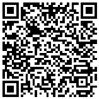 QR Code for bitcoin:bitcoin:bitcoin:bitcoin:bitcoin:bitcoin:bitcoin:dash:XbRx3ajrQRJSi3ug3umRFKe76yg6D3BR3T