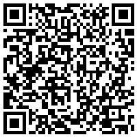 QR Code for bitcoin:bitcoin:bitcoin:bitcoin:bitcoin:bitcoin:bitcoin:dash:XbRxHZPjdkdEvwtD8pKAWnCVCWnNjkJAwm