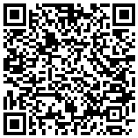 QR Code for bitcoin:bitcoin:bitcoin:bitcoin:bitcoin:bitcoin:bitcoin:dash:XbRyNWH3SQzf8Pu7eoRsuxe4zPhfJJGLpp