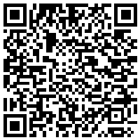 QR Code for bitcoin:bitcoin:bitcoin:bitcoin:bitcoin:bitcoin:bitcoin:dash:XbS1AEnpFBy69EdEvY4bYBdKavbru8s2LF