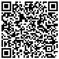 QR Code for bitcoin:bitcoin:bitcoin:bitcoin:bitcoin:bitcoin:bitcoin:dash:XbS2CDuA4n8VTh54krtL68p2SCdajajuZ5