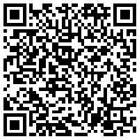 QR Code for bitcoin:bitcoin:bitcoin:bitcoin:bitcoin:bitcoin:bitcoin:dash:XbS3U9GyofvdjvRhHC85LAfxPY7A6LCAp7