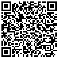 QR Code for bitcoin:bitcoin:bitcoin:bitcoin:bitcoin:bitcoin:bitcoin:dash:XbS3dDM3MKfrHk7a1dR2u7hBTXmEhNUf2u