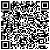 QR Code for bitcoin:bitcoin:bitcoin:bitcoin:bitcoin:bitcoin:bitcoin:dash:XbS46D6e4cK86jtQ9U2pgAr6vsnbfREdaw