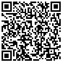 QR Code for bitcoin:bitcoin:bitcoin:bitcoin:bitcoin:bitcoin:bitcoin:dash:XbS4tyW9C75G49Mf9UDw1cmDbvN8jAWnCX