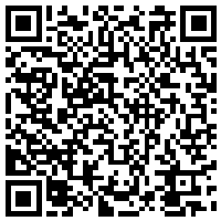 QR Code for bitcoin:bitcoin:bitcoin:bitcoin:bitcoin:bitcoin:bitcoin:dash:XbS4wwxtsCyeYGE4DYK5LPjaHcBC36iiBd