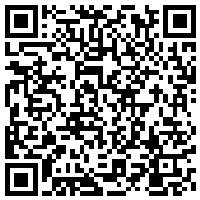 QR Code for bitcoin:bitcoin:bitcoin:bitcoin:bitcoin:bitcoin:bitcoin:dash:XbS5RXBQt4HfoPULkCpXD45GmLeigDXqfP