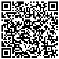 QR Code for bitcoin:bitcoin:bitcoin:bitcoin:bitcoin:bitcoin:bitcoin:dash:XbS6PxmXarmTioxczCyiMpLkUt74GcyYcx