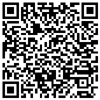 QR Code for bitcoin:bitcoin:bitcoin:bitcoin:bitcoin:bitcoin:bitcoin:dash:XbS6pL3eK9bCUHwVGKnoiJtSsimK8Duxmy