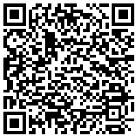 QR Code for bitcoin:bitcoin:bitcoin:bitcoin:bitcoin:bitcoin:bitcoin:dash:XbS772u2H9CS899zyS4R2fQvZwcvV2jbPx
