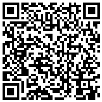 QR Code for bitcoin:bitcoin:bitcoin:bitcoin:bitcoin:bitcoin:bitcoin:dash:XbS7t92eCMngiZq67rwz8RQueRDKXGwxWM