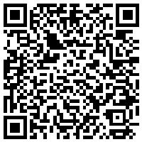 QR Code for bitcoin:bitcoin:bitcoin:bitcoin:bitcoin:bitcoin:bitcoin:dash:XbSA9MqBHqGXcfAdLPS6YwfypH5WaEmKy7