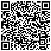 QR Code for bitcoin:bitcoin:bitcoin:bitcoin:bitcoin:bitcoin:bitcoin:dash:XbSAD77di8Q1rvm21rtFaJPLsuUe8ojuPE