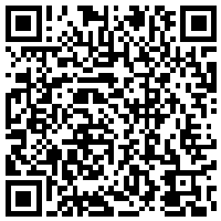 QR Code for bitcoin:bitcoin:bitcoin:bitcoin:bitcoin:bitcoin:bitcoin:dash:XbSAvrRGYcc5CUkYSD5QbyRkdvLFTge7a4