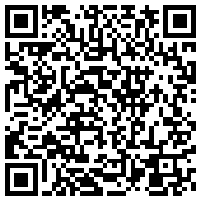 QR Code for bitcoin:bitcoin:bitcoin:bitcoin:bitcoin:bitcoin:bitcoin:dash:XbSBfTF3W2wKNG1HCGsrKP5HNV4jtkXhSJ