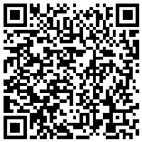 QR Code for bitcoin:bitcoin:bitcoin:bitcoin:bitcoin:bitcoin:bitcoin:dash:XbSBgp3Qu5wx21YcfGfQueKwCJcmx3RWJ2