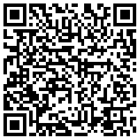QR Code for bitcoin:bitcoin:bitcoin:bitcoin:bitcoin:bitcoin:bitcoin:dash:XbSBjLhF5nUoF3YWSELq9YL4tV47HVCNaH