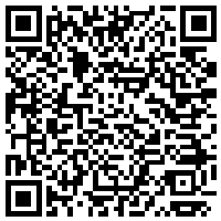 QR Code for bitcoin:bitcoin:bitcoin:bitcoin:bitcoin:bitcoin:bitcoin:dash:XbSBkigcSaJd2fDA3fwJTCdFg8GTrv18VH