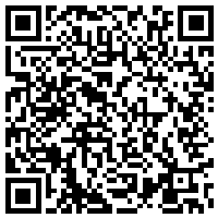 QR Code for bitcoin:bitcoin:bitcoin:bitcoin:bitcoin:bitcoin:bitcoin:dash:XbSCSDbN37pFeHq2HBwXLLLUFiLggBUTHS