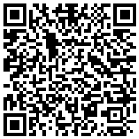 QR Code for bitcoin:bitcoin:bitcoin:bitcoin:bitcoin:bitcoin:bitcoin:dash:XbSCYVaYwHhRopP7toV1mvZFGATRjaM2z2