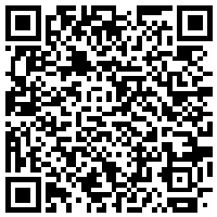 QR Code for bitcoin:bitcoin:bitcoin:bitcoin:bitcoin:bitcoin:bitcoin:dash:XbSCvSWWVzfAzAQHa3ieKiY9eMWKiuijeK
