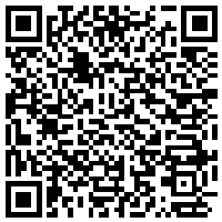 QR Code for bitcoin:bitcoin:bitcoin:bitcoin:bitcoin:bitcoin:bitcoin:dash:XbSD9DkdmJnjmvEKHCMvfg4FfGiECADwBd