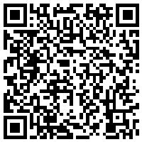 QR Code for bitcoin:bitcoin:bitcoin:bitcoin:bitcoin:bitcoin:bitcoin:dash:XbSDMYbQodeA6rw46oWUKkGVC5za9wuQue