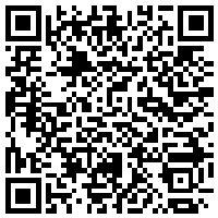QR Code for bitcoin:bitcoin:bitcoin:bitcoin:bitcoin:bitcoin:bitcoin:dash:XbSFawyM9PPCES5Tvt7FT2YjdkG4B5ch4E