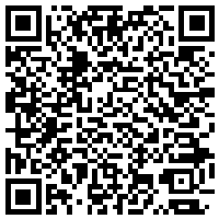QR Code for bitcoin:bitcoin:bitcoin:bitcoin:bitcoin:bitcoin:bitcoin:dash:XbSGFsC71cHRBLgDcVqDqAt8cyFFxazogb