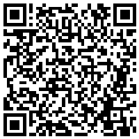 QR Code for bitcoin:bitcoin:bitcoin:bitcoin:bitcoin:bitcoin:bitcoin:dash:XbSH7hm7NAaeQJFTTjexwjPUPPFriP4MjV