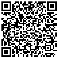 QR Code for bitcoin:bitcoin:bitcoin:bitcoin:bitcoin:bitcoin:bitcoin:dash:XbSHBGJ5SPnRbHCsVf498ShvwDAZuFHtMD
