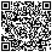 QR Code for bitcoin:bitcoin:bitcoin:bitcoin:bitcoin:bitcoin:bitcoin:dash:XbSHj6fccYFJSBCP78NLngjUWPc7F2r8bC
