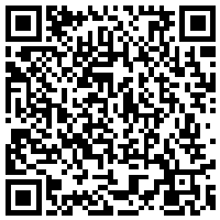 QR Code for bitcoin:bitcoin:bitcoin:bitcoin:bitcoin:bitcoin:bitcoin:dash:XbSJ1GKJZU9Bzz5GZ2FLZi8c8eHjk1ZeJS