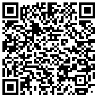 QR Code for bitcoin:bitcoin:bitcoin:bitcoin:bitcoin:bitcoin:bitcoin:dash:XbSJRvBZtFLtBe85L8NnMyC5kPsReomRbT