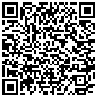 QR Code for bitcoin:bitcoin:bitcoin:bitcoin:bitcoin:bitcoin:bitcoin:dash:XbSJZFrwCyHa1TKhP674GFHS67kteVrw8M