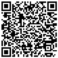 QR Code for bitcoin:bitcoin:bitcoin:bitcoin:bitcoin:bitcoin:bitcoin:dash:XbSKC2yidVKBHTsx5uk9fqaDuodjHotpsT
