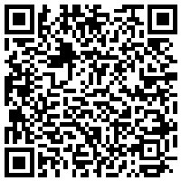 QR Code for bitcoin:bitcoin:bitcoin:bitcoin:bitcoin:bitcoin:bitcoin:dash:XbSLFce5LiSQubSY4yLqGgKBQFDX5bNtDB