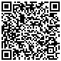 QR Code for bitcoin:bitcoin:bitcoin:bitcoin:bitcoin:bitcoin:bitcoin:dash:XbSLducrMTA9Ycy6W5UPQJ69xG1wQBoPDp