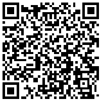 QR Code for bitcoin:bitcoin:bitcoin:bitcoin:bitcoin:bitcoin:bitcoin:dash:XbSLsaBMP6VzAMw1DayHLEwHszwiNaEx5s
