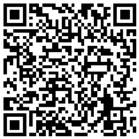 QR Code for bitcoin:bitcoin:bitcoin:bitcoin:bitcoin:bitcoin:bitcoin:dash:XbSLxHNdsar3e5oVG97EAh7iLpcuaJVYpx