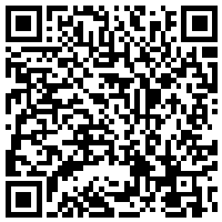 QR Code for bitcoin:bitcoin:bitcoin:bitcoin:bitcoin:bitcoin:bitcoin:dash:XbSN67fhQGPXjpmYdeYETxtL3AwMtYgWBm
