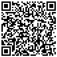 QR Code for bitcoin:bitcoin:bitcoin:bitcoin:bitcoin:bitcoin:bitcoin:dash:XbSNEoSAEyZPzdTZWXvCghCGRERetAn4Vv