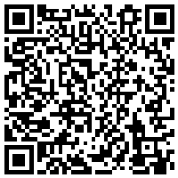 QR Code for bitcoin:bitcoin:bitcoin:bitcoin:bitcoin:bitcoin:bitcoin:dash:XbSPDazaaGg7SYeDYAuj1bS8NtfsMMeCdJ