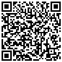 QR Code for bitcoin:bitcoin:bitcoin:bitcoin:bitcoin:bitcoin:bitcoin:dash:XbSPy84yXkd4PoRfYPDg2F3mfetGXismBT