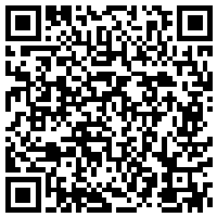 QR Code for bitcoin:bitcoin:bitcoin:bitcoin:bitcoin:bitcoin:bitcoin:dash:XbSQLwRDknTJA5Tr3PqKEBHUhX3Qtmaz4F