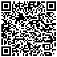 QR Code for bitcoin:bitcoin:bitcoin:bitcoin:bitcoin:bitcoin:bitcoin:dash:XbSQaUGvFrb3RCV53wN7DhWBtyjFqMkixd