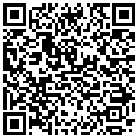 QR Code for bitcoin:bitcoin:bitcoin:bitcoin:bitcoin:bitcoin:bitcoin:dash:XbSS7qpXQKJer8L9YYMZ8GGNLM353q87Pu