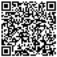 QR Code for bitcoin:bitcoin:bitcoin:bitcoin:bitcoin:bitcoin:bitcoin:dash:XbSSD2vyYGcJT75xfAp12rE3gJskyRWLbB