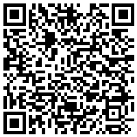 QR Code for bitcoin:bitcoin:bitcoin:bitcoin:bitcoin:bitcoin:bitcoin:dash:XbSSU1FTKbMcsTuW5A4VYvcfquhV3LjYPC