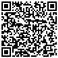 QR Code for bitcoin:bitcoin:bitcoin:bitcoin:bitcoin:bitcoin:bitcoin:dash:XbST1pTCTJTy9VqefhtTMnc6nncuHvTd1i
